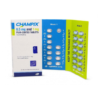 Champix