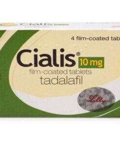 Cialis