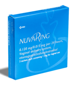 Nuvaring