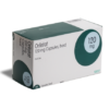 Orlistat