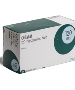 Orlistat