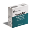 Ventolin