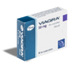 Viagra